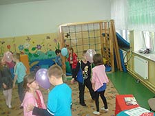 Zespół Szkół w Cycowie (Cyców)