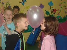 Zespół Szkół w Cycowie (Cyców)