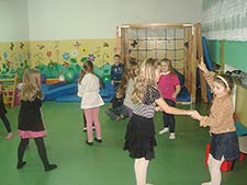 Zespół Szkół w Cycowie (Cyców)
