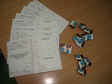 Zespół Szkół w Cycowie (Cyców)