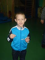 Zespół Szkół w Cycowie (Cyców)