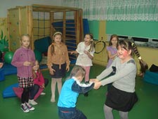 Zespół Szkół w Cycowie (Cyców)