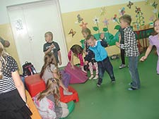 Zespół Szkół w Cycowie (Cyców)