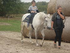Zespół Szkół w Cycowie (Cyców)
