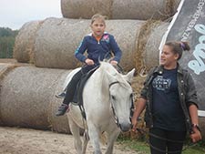 Zespół Szkół w Cycowie (Cyców)