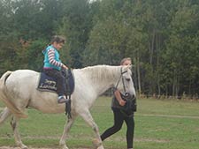 Zespół Szkół w Cycowie (Cyców)