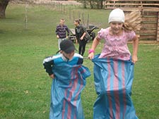 Zespół Szkół w Cycowie (Cyców)