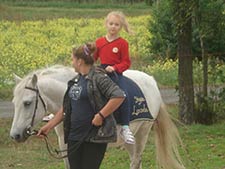 Zespół Szkół w Cycowie (Cyców)