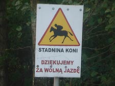 Zespół Szkół w Cycowie (Cyców)