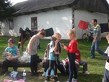 Zespół Szkół w Cycowie (Cyców)