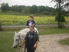 Zespół Szkół w Cycowie (Cyców)