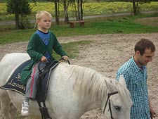 Zespół Szkół w Cycowie (Cyców)