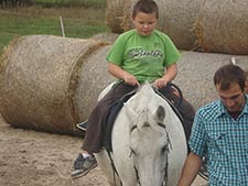 Zespół Szkół w Cycowie (Cyców)