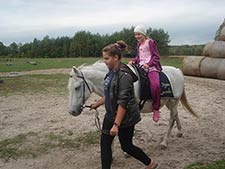 Zespół Szkół w Cycowie (Cyców)