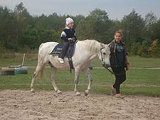 Zespół Szkół w Cycowie (Cyców)
