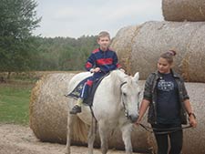 Zespół Szkół w Cycowie (Cyców)
