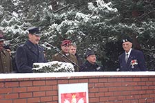 Zespół Szkół w Cycowie (Cyców)