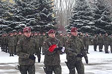 Zespół Szkół w Cycowie (Cyców)