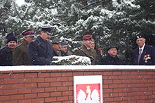 Zespół Szkół w Cycowie (Cyców)