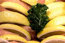 Zespół Szkół w Cycowie (Cyców)