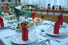 Zespół Szkół w Cycowie (Cyców)