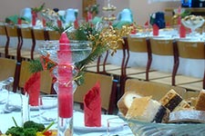 Zespół Szkół w Cycowie (Cyców)