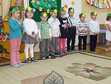 Zespół Szkół w Cycowie (Cyców)