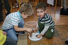 Zespół Szkół w Cycowie (Cyców)