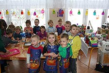 Zespół Szkół w Cycowie (Cyców)
