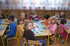 Zespół Szkół w Cycowie (Cyców)