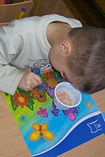Zespół Szkół w Cycowie (Cyców)