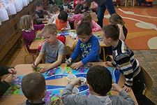 Zespół Szkół w Cycowie (Cyców)