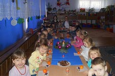 Zespół Szkół w Cycowie (Cyców)