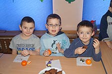 Zespół Szkół w Cycowie (Cyców)