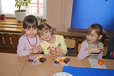 Zespół Szkół w Cycowie (Cyców)