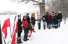 Zespół Szkół w Cycowie (Cyców)