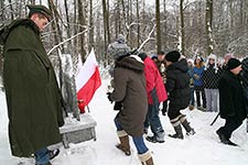 Zespół Szkół w Cycowie (Cyców)