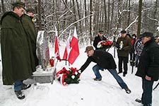 Zespół Szkół w Cycowie (Cyców)