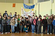 Dzień Patrona 2013