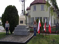 Światowy Dzień Inwalidy