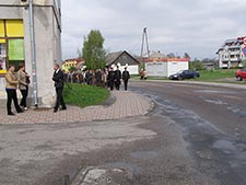 Światowy Dzień Inwalidy