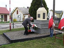 Światowy Dzień Inwalidy
