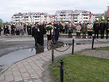Światowy Dzień Inwalidy