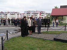 Światowy Dzień Inwalidy