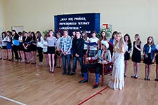 Światowy Dzień Inwalidy