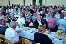 Światowy Dzień Inwalidy