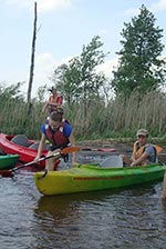 Zespół Szkół w Cycowie (Cyców)