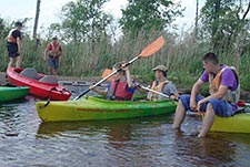 Zespół Szkół w Cycowie (Cyców)