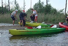 Zespół Szkół w Cycowie (Cyców)