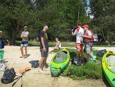 Zespół Szkół w Cycowie (Cyców)